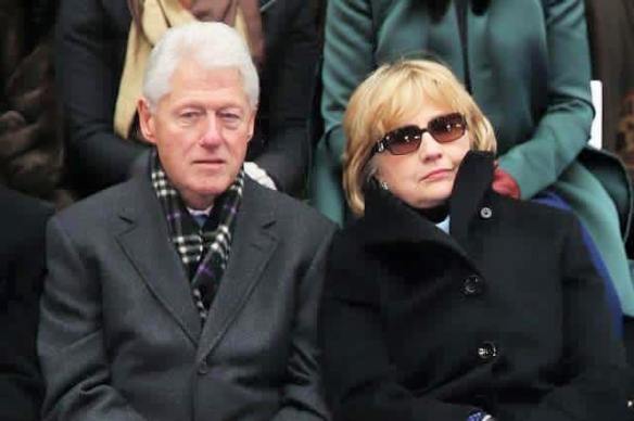 Bill and Hillary.jpg