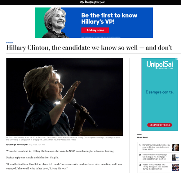 Screen Shot 2016-07-17 at 7.13.34 AM